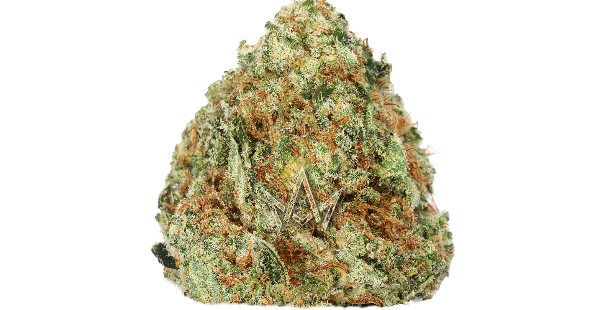 Vista Phat Panda Headspace Platinum 3.5g San Diego, Vista